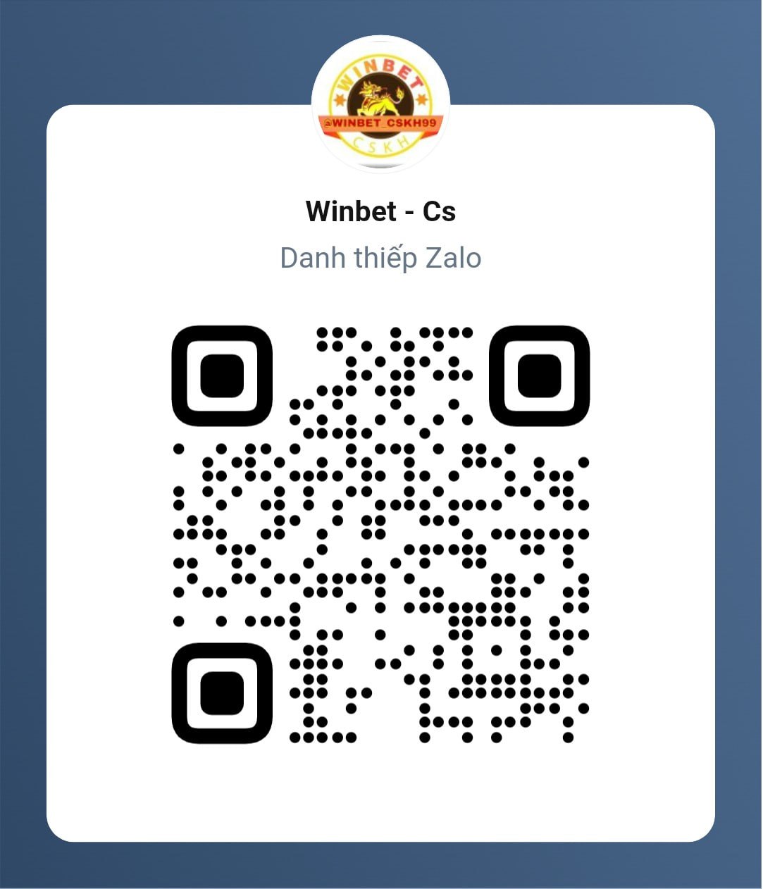 20230604171545Zalo21e3